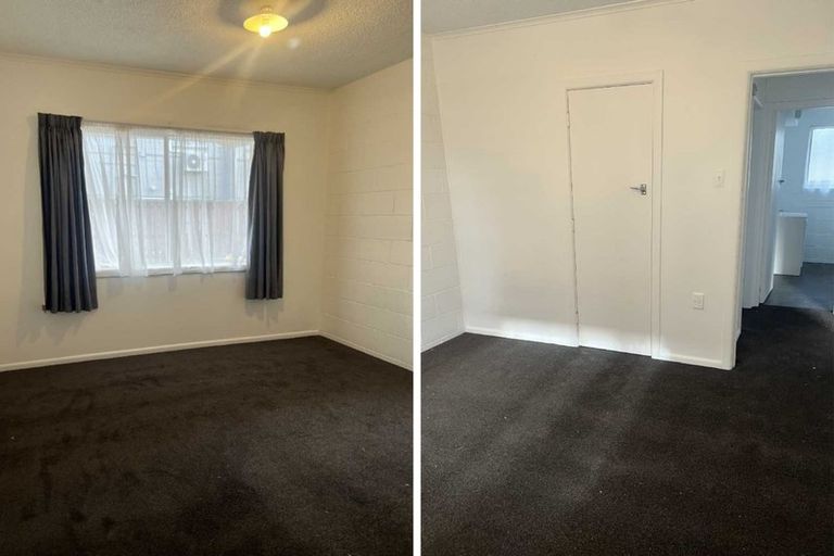 Photo of property in 869u5 Heaphy Terrace, Claudelands, Hamilton, 3214
