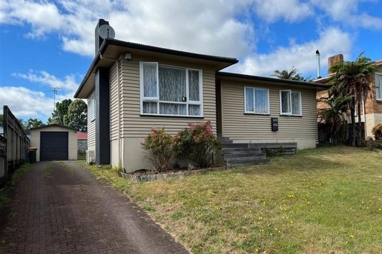 Photo of property in 12 Haynes Crescent, Sunnybrook, Rotorua, 3015