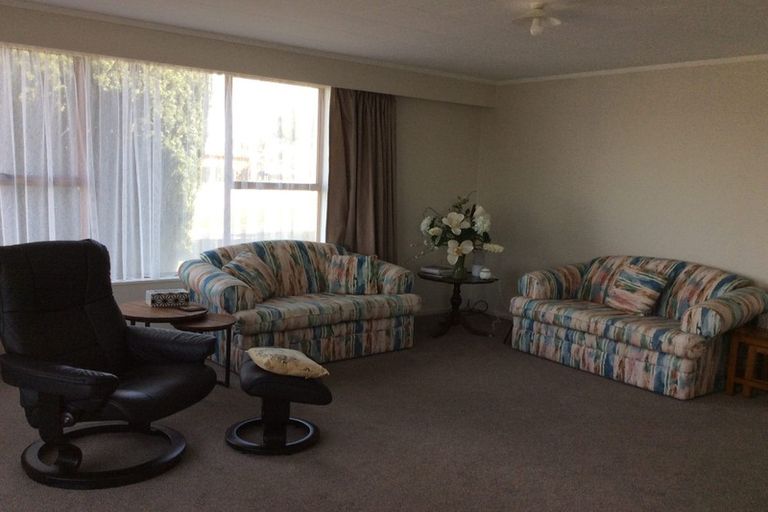 Photo of property in 21 Manaia Street, Tokoroa, 3420