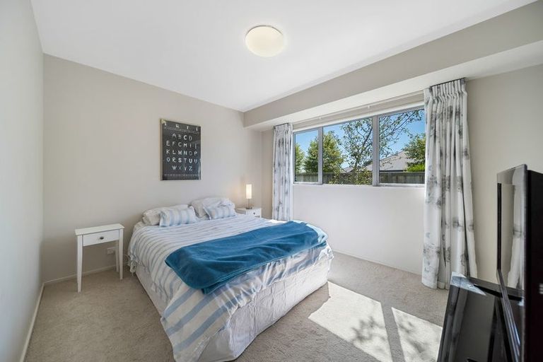 Photo of property in 19 Rossington Drive, West Melton, 7618