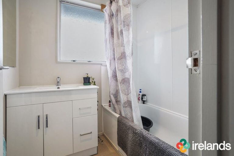 Photo of property in 2/33 Nairn Street, Spreydon, Christchurch, 8024