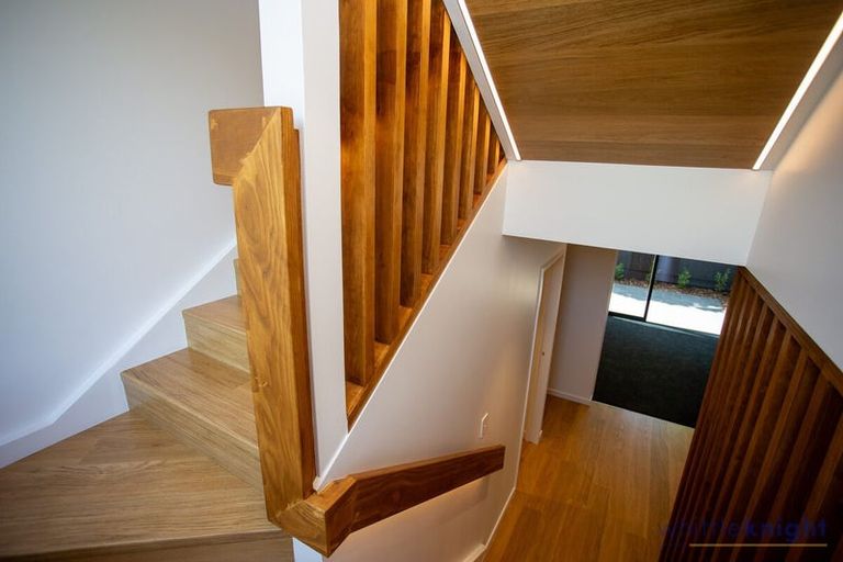 Photo of property in 2/11 Carlton Mill Road, Merivale, Christchurch, 8014