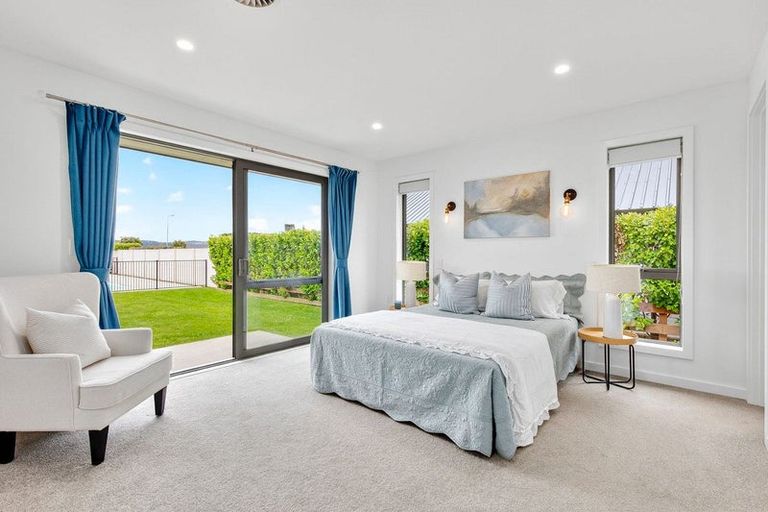 Photo of property in 62 Alan Livingston Drive, Cambridge, 3434