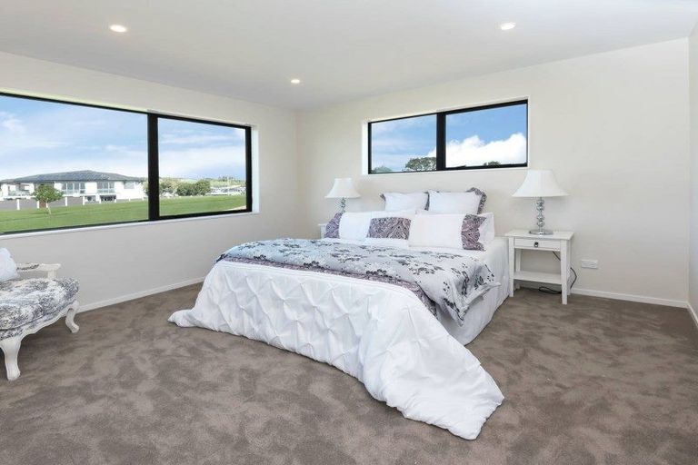 Photo of property in 39 Thistle Close, Beachlands, Auckland, 2018