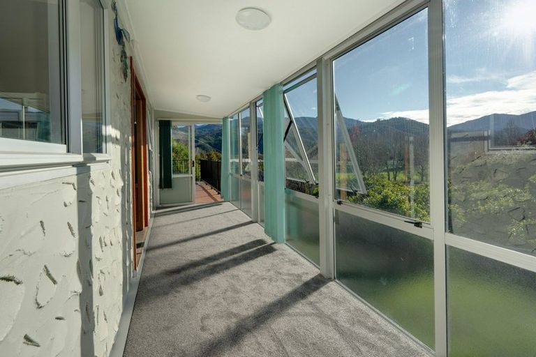 Photo of property in 232 Motueka Valley Highway, Motueka, 7196