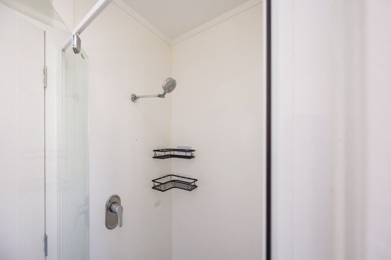 Photo of property in 3/360 College Street, West End, Palmerston North, 4410