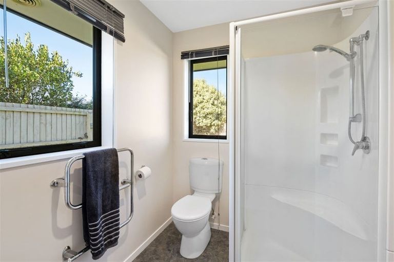 Photo of property in 59 Renoir Drive, Rolleston, 7614