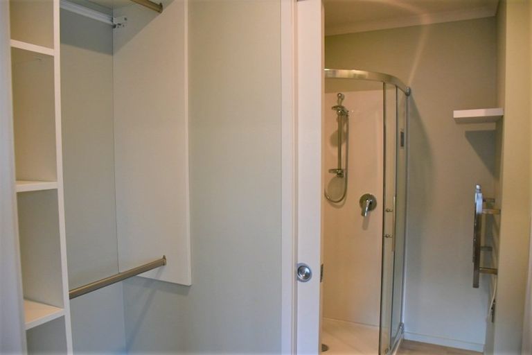 Photo of property in 85u5 Normandy Avenue, Melville, Hamilton, 3206
