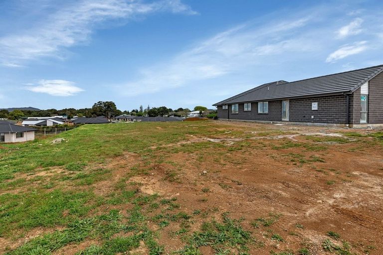 Photo of property in 1 Lindis Lane, Te Kamo, Whangarei, 0112