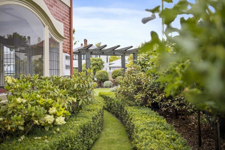 Photo of property in 15 Wai-iti Road, Maori Hill, Timaru, 7910