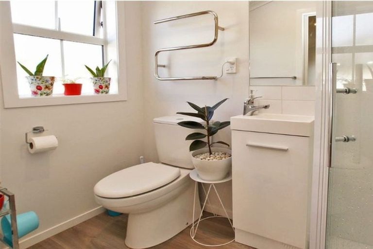 Photo of property in 6/79 Carrington Avenue, Silverdale, Hamilton, 3216