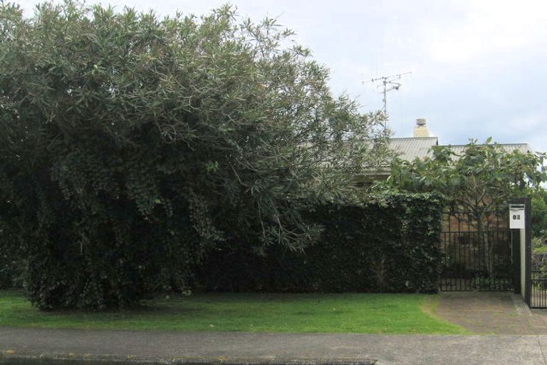 Photo of property in 12 Norton Road, Otumoetai, Tauranga, 3110