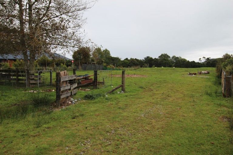 Photo of property in 17 Gold Nugget Road, Marsden, Greymouth, 7805