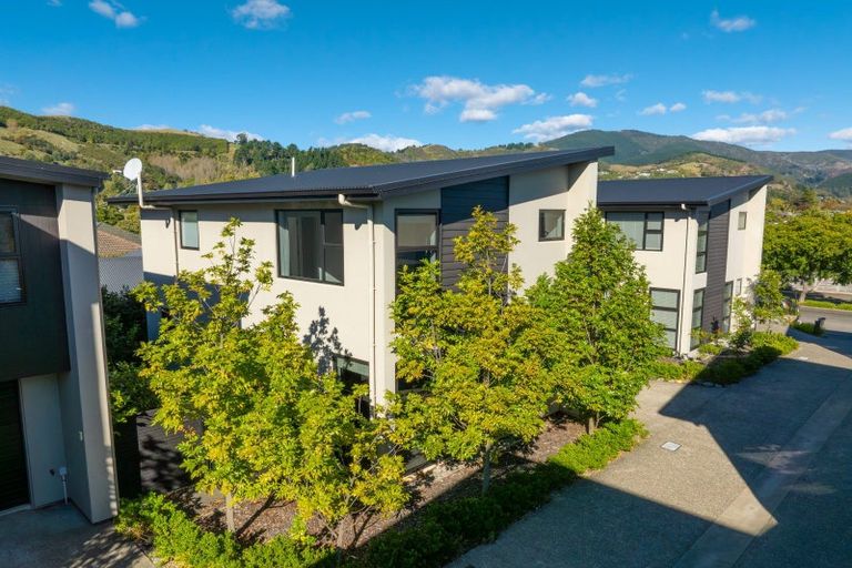 Photo of property in 11b Weka Street, The Wood, Nelson, 7010