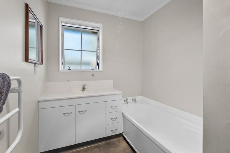 Photo of property in 154 William Street, Netherby, Ashburton, 7700