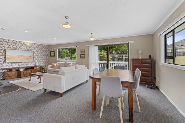 Photo of property in 13 Oswald Place, Stratford, 4332