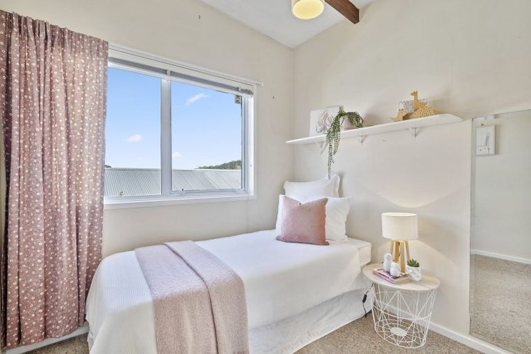 Photo of property in 5/76 Waipapa Road, Hataitai, Wellington, 6021