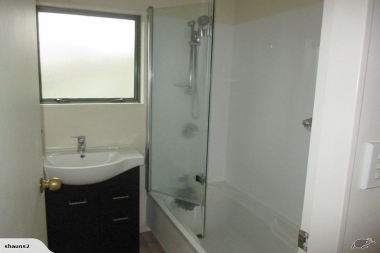 Photo of property in 47b Crane Street, Mount Maunganui, 3116
