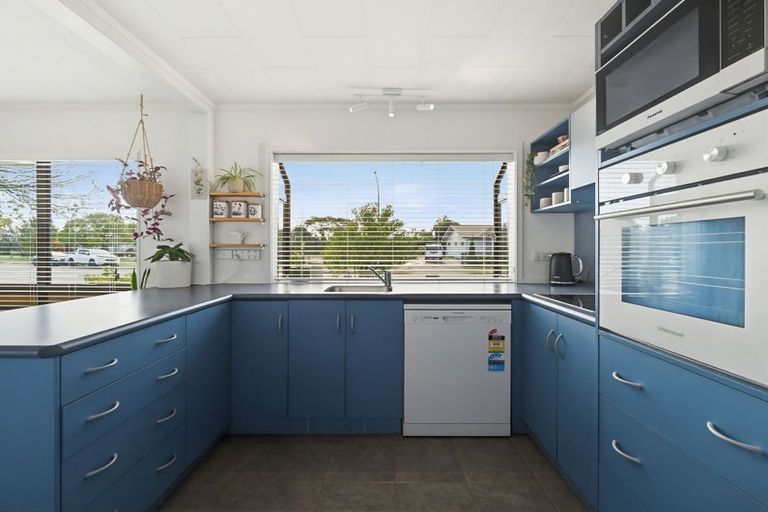 Photo of property in 3 Lancaster Street, Tamatea, Napier, 4112
