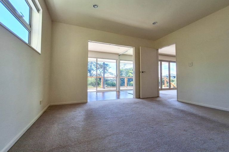 Photo of property in 197b Browns Bay Road, Browns Bay, Auckland, 0630