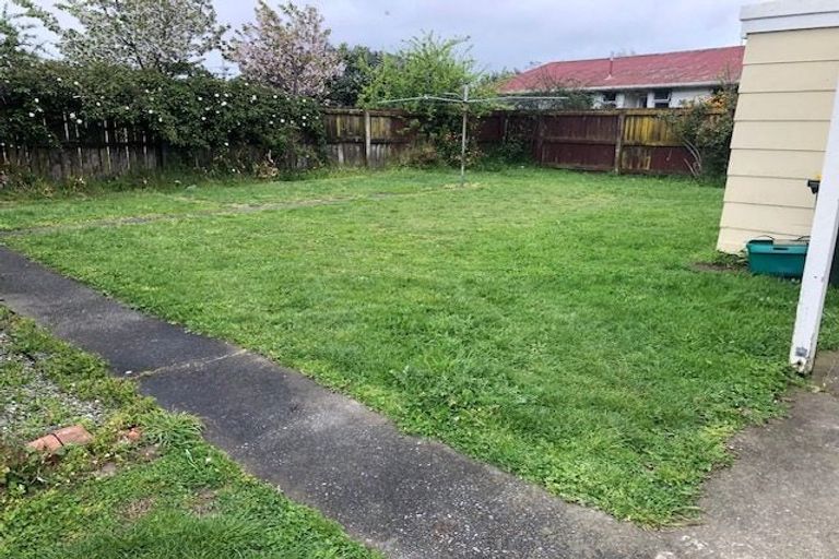 Photo of property in 1-3 Spring Street, Foxton, 4814