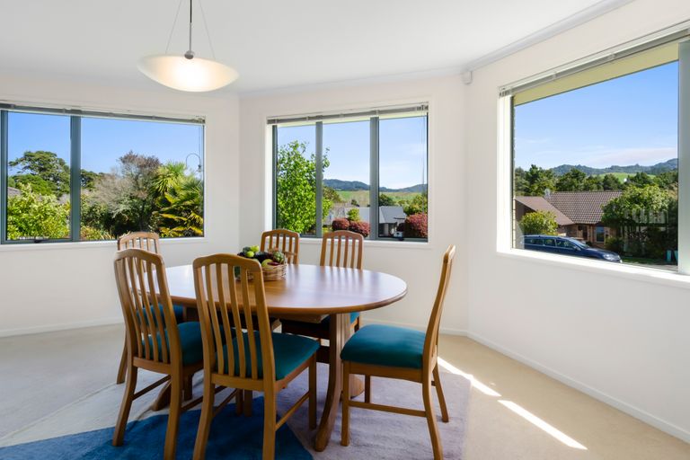 Photo of property in 23 Ashmore Crescent, Warkworth, 0910