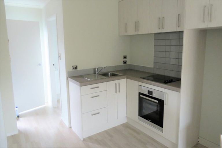 Photo of property in 181u5 Knighton Road, Hillcrest, Hamilton, 3216