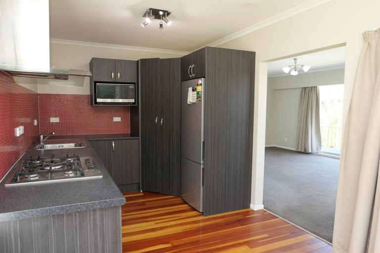 Photo of property in 113 Parkvale Road, Karori, Wellington, 6012