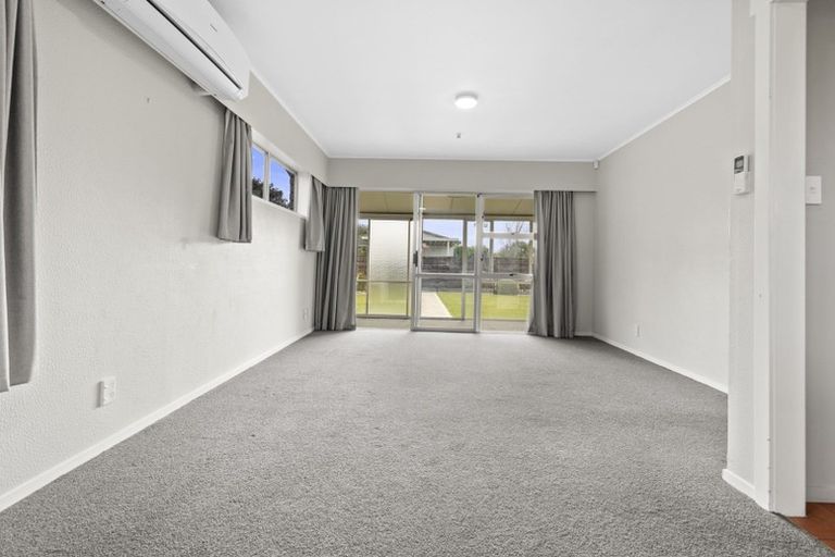 Photo of property in 166u1 Tramway Road, Enderley, Hamilton, 3214