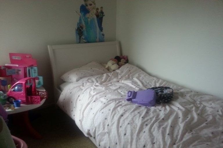 Photo of property in 112 Leeward Drive, Whitby, Porirua, 5024