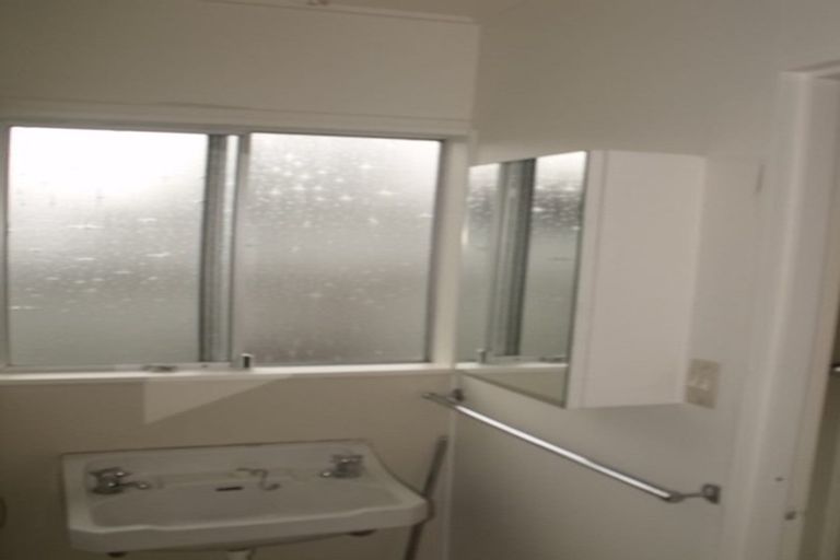 Photo of property in 3/404 Ikanui Road, Frimley, Hastings, 4120