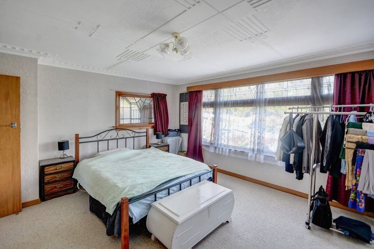 Photo of property in 55 Glendining Avenue, North East Valley, Dunedin, 9010