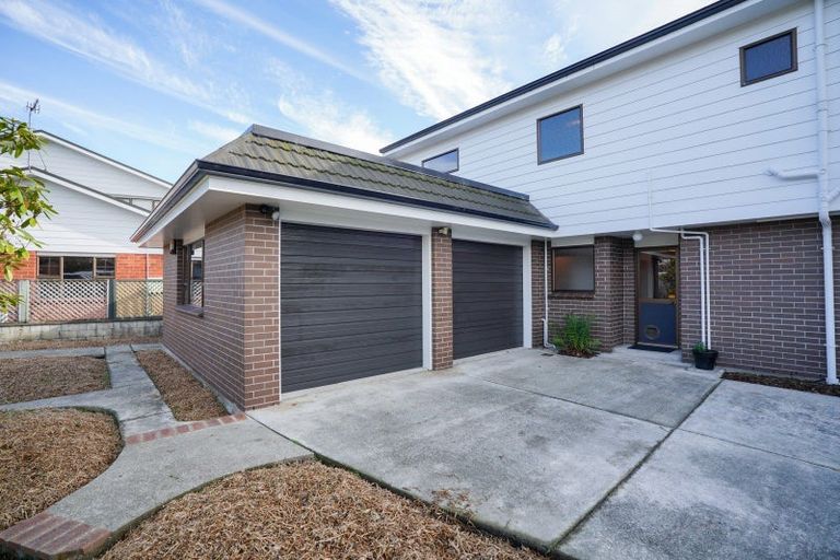 Photo of property in 28 Holywood Lane, Gladstone, Invercargill, 9810