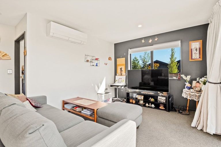 Photo of property in 19 Maize Street, Jacks Point, Queenstown, 9371