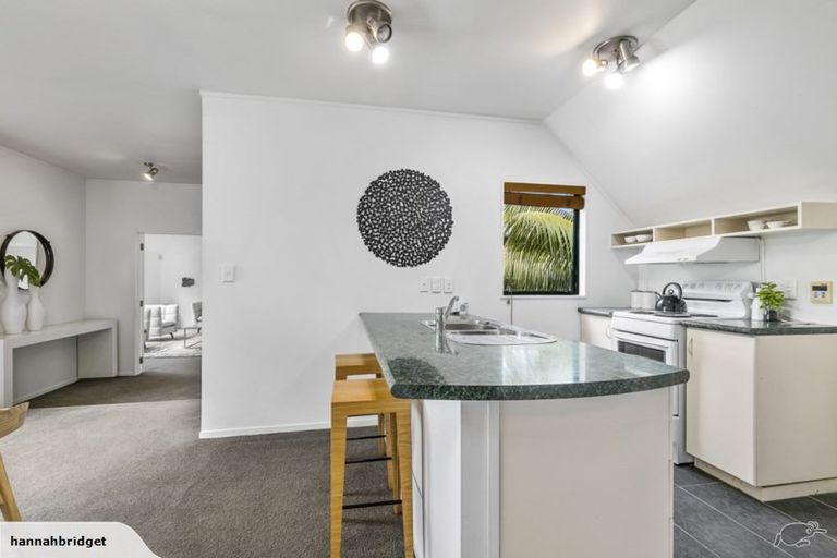 Photo of property in 30a Hamilton Road, Cambridge, 3434