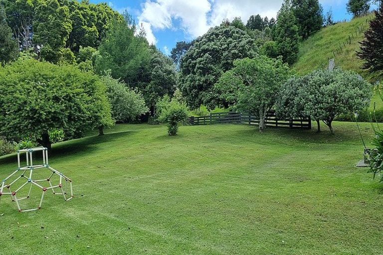 Photo of property in 184 Goatley Road, Warkworth, 0981