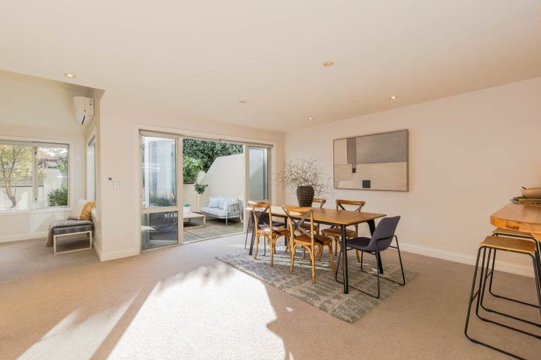 Photo of property in 92b Halifax Street East, The Wood, Nelson, 7010