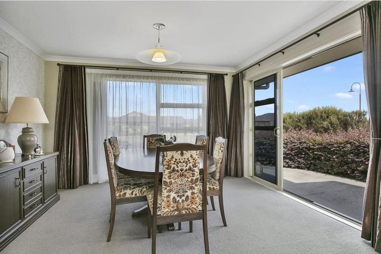 Photo of property in 17 Saffron Street, Cambridge, 3434