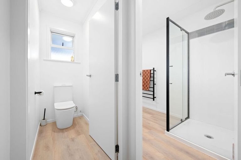 Photo of property in 13 Albert Place, Ngaruawahia, 3720