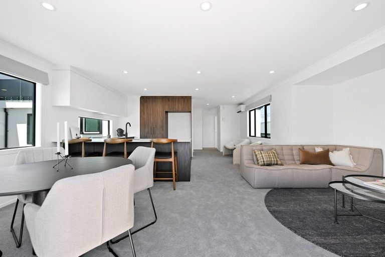 Photo of property in 1u5 Palmerston Street, Hamilton Central, Hamilton, 3204