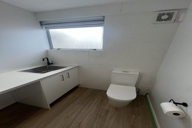 Photo of property in 307a Te Rapa Road, Beerescourt, Hamilton, 3200