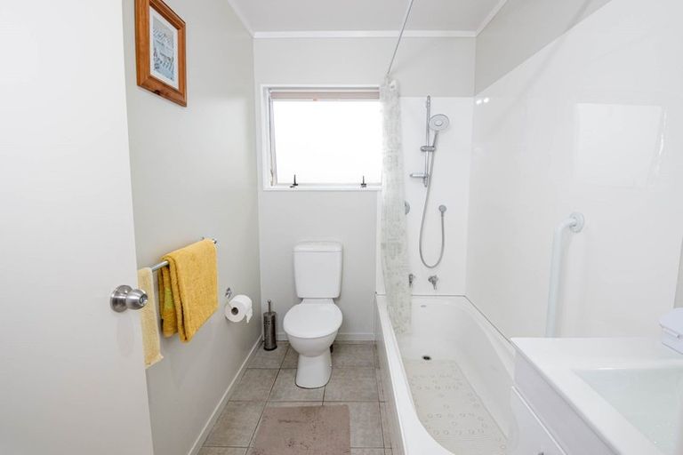 Photo of property in 4b Grigg Street, Kaitaia, 0410