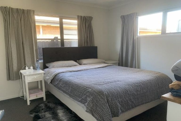 Photo of property in 7 Lightbody Lane, Wigram, Christchurch, 8042