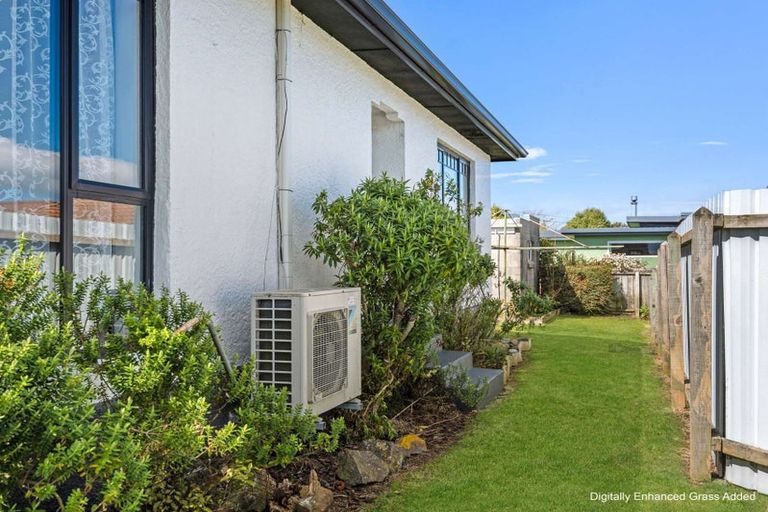 Photo of property in 37 Scobie Road, Waverley, Dunedin, 9013