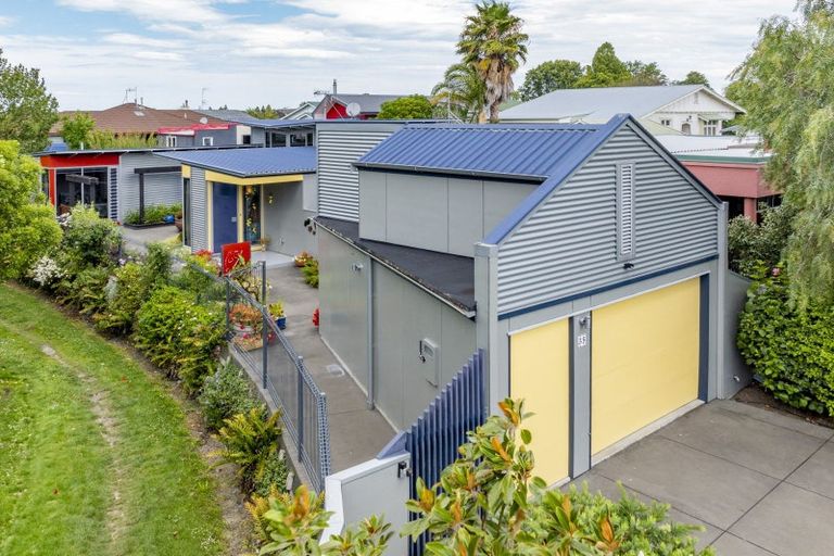 Photo of property in 35 Church Road, Taradale, Napier, 4112