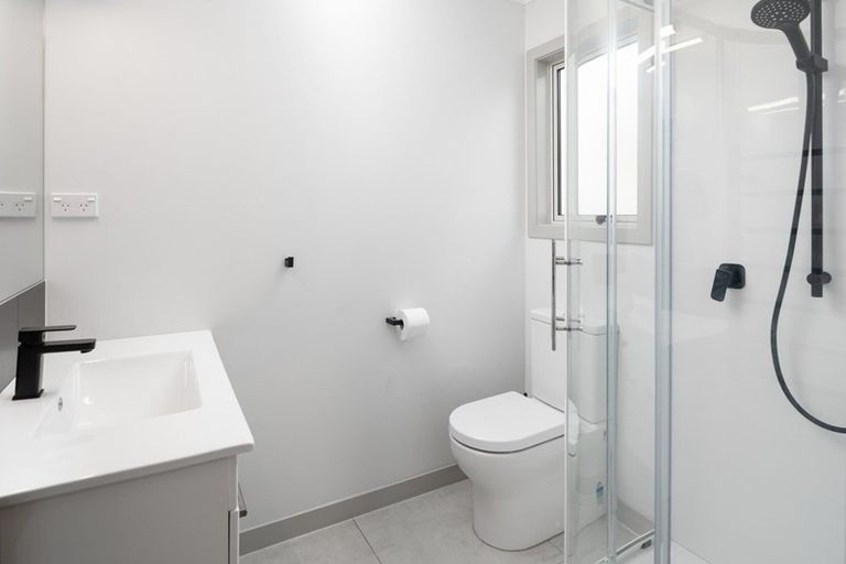 Photo of property in 10b Ferry Road, Spring Creek, 7202