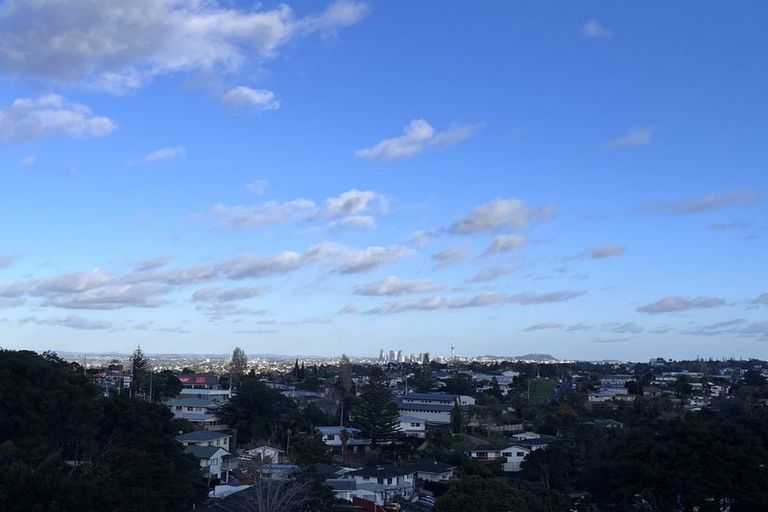 Photo of property in 14 Glendhu Road, Bayview, Auckland, 0629