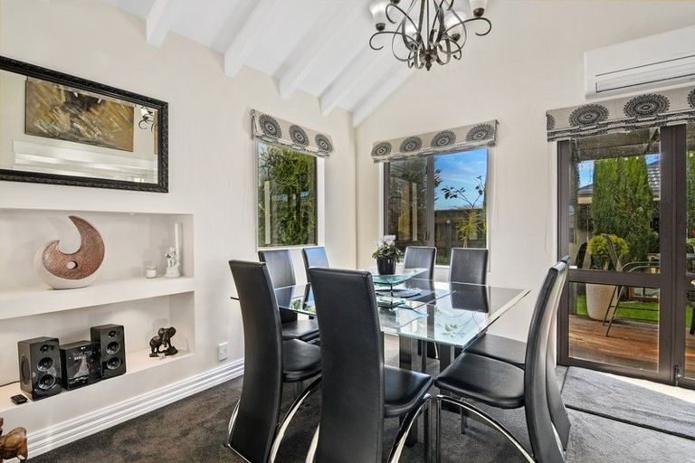 Photo of property in 10a Harford Court, Stoke, Nelson, 7011