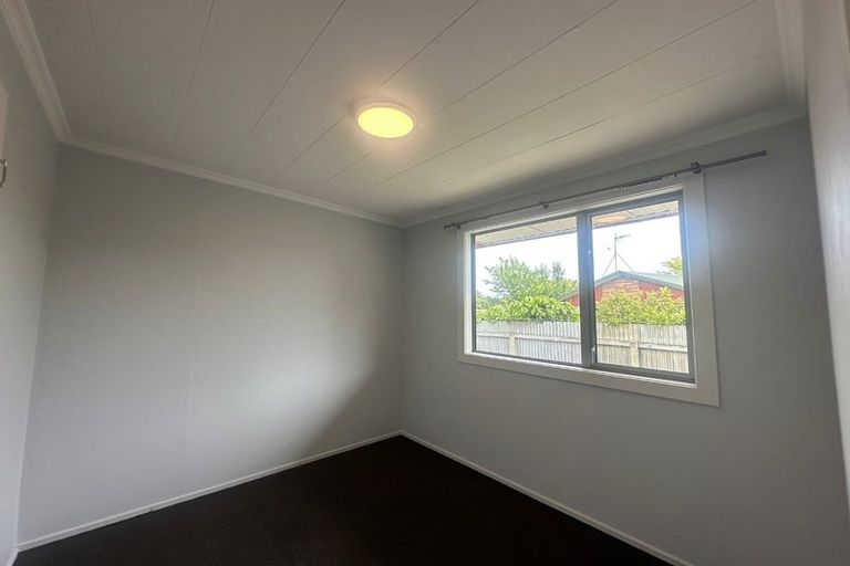 Photo of property in 1/64 Stuart Street, Hawthorndale, Invercargill, 9810