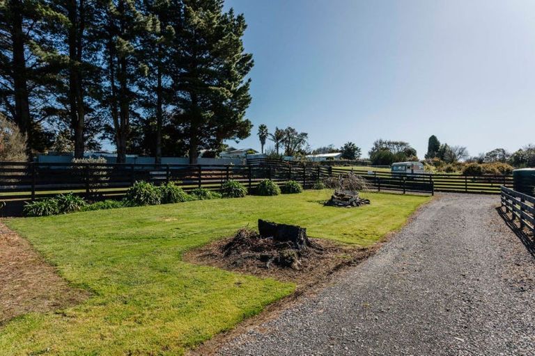 Photo of property in 15 Mathew Street, Dannevirke, 4930